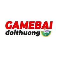 gamebaidoithuongfan