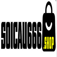 soicau666shop