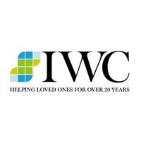 iwcprobateservices