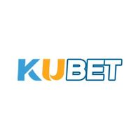 kubet7org