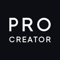 Procreator Design