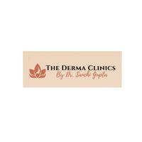 thedermaclinics