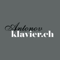 antonovklavierch