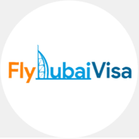 flydubaievisa