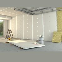 drywallcompanies