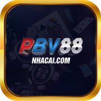 pbv88nhacai