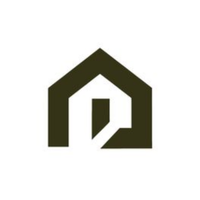 TruHousingSolutions