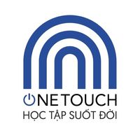 onetouchedu