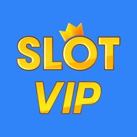 slotvipphnet