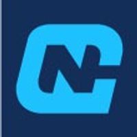 nexcenztechnologies