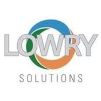 LowrySolutions