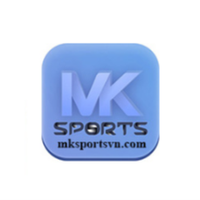 mksportsvncom