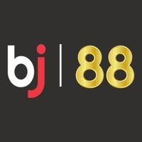 bj88supply