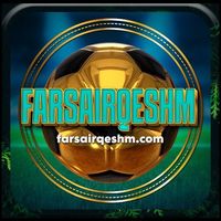 farsairqeshm24