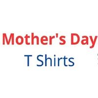mothersdaytshirts