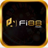 fi88tours