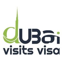 dubaivisitsvisa