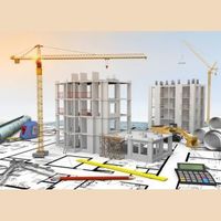 constructioncompanies