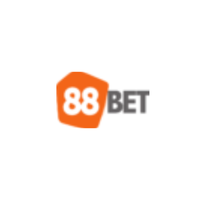88betdeals