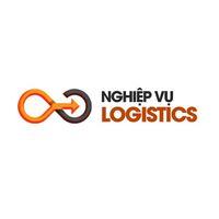 nghiepvulogistics