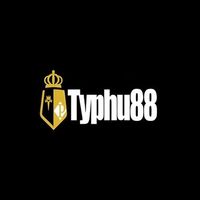 typhu88gay