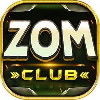 zomclubclick