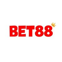 bet88esq