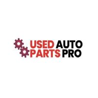 usedautoparts