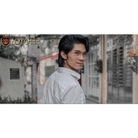 jacksonnguyenloto188