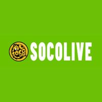 socolive7ac