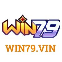 win79vingame