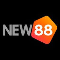 new88juki85