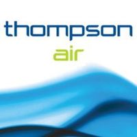 thompsonairsa