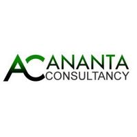 anantaconsultancy