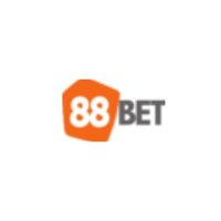 88bet_deals