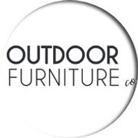 OutdoorFurnitureBrisbane