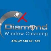 diamondwindows468