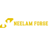 neelamforgeindia1