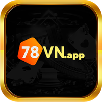 78vnapp