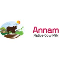 annammilk