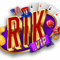 rikvipcards 0