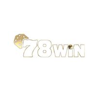 78winnltd