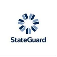 stateguard12345