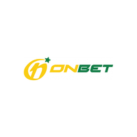 vnonbet88com