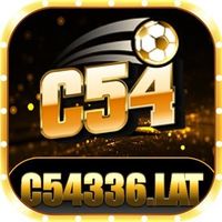 c54336lat