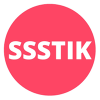 ssstikstok