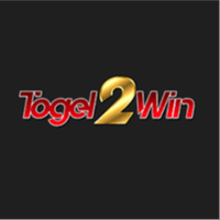 Togel2WinOfficial