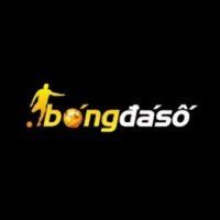 bongdaso66art