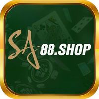sa88shop