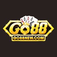 go88neww